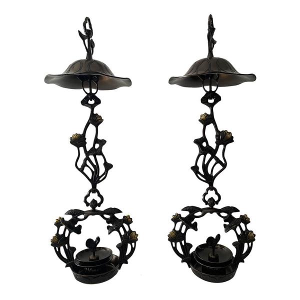  ֓ @֓ Ft 4.0 y@ T@ @@ V@ ՍϏ@ ^@ e@h