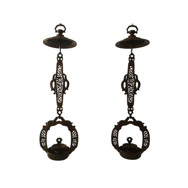  V֓ Ft 4.0 ֓ y@ T@ @@ V@ ՍϏ@ ^@ e@h