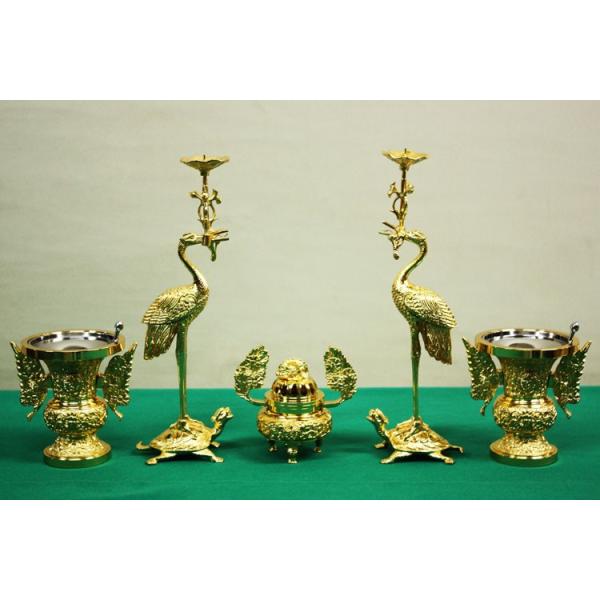 h  ɓ^ ܋ bL 4.0 YI ݌Ɍ