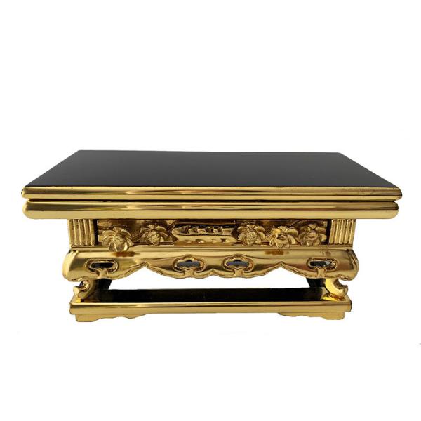  ؐ  O   ؕe 2.7  ԕe ^@Jh   ch