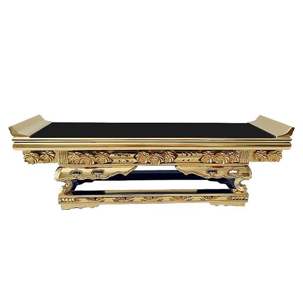  O  O h 14  ؐ ^@Jh  ch