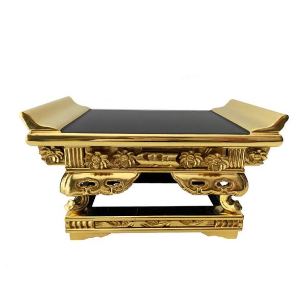 ^@Jh   ch  O a] h 10.0  