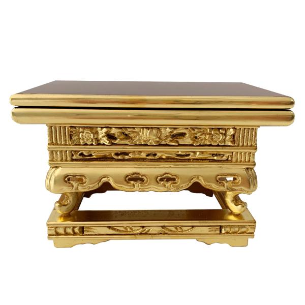 ^@Jh    OOi ؕe 5.5 h ԕe