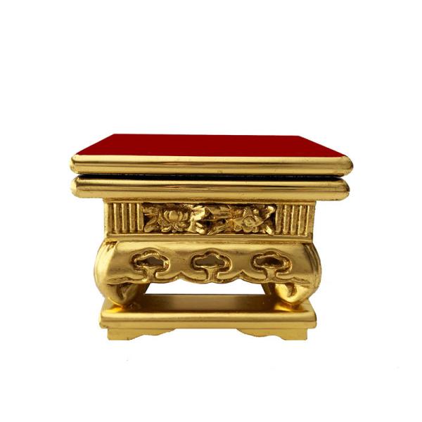  O ؕe 3.0 h  ԕe  y^@{莛h  ؐ