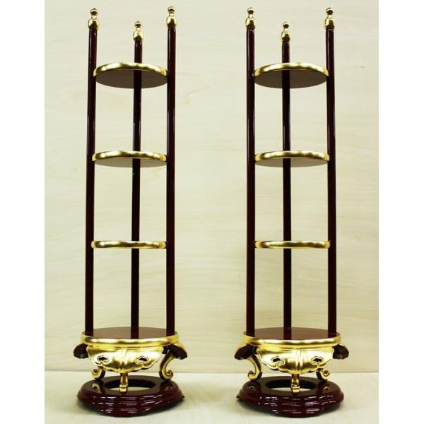  @p Ռ^ i 1 Zbg 20.0  @ @ Zbg