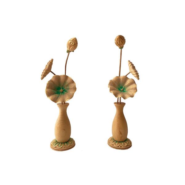 ؐ  cQr 3.0 1 y@ T@ @@ V@ ՍϏ@ ^@ e@h