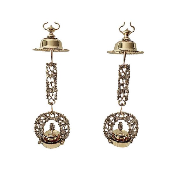  䏊e֓ 4.5 1 bL ֓ y^@{莛h 