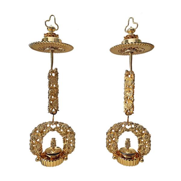 ֓ bL e֓ 5.5 1  y^@{莛h 