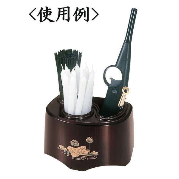  [  [\N  ؖڐF @ A^Cv