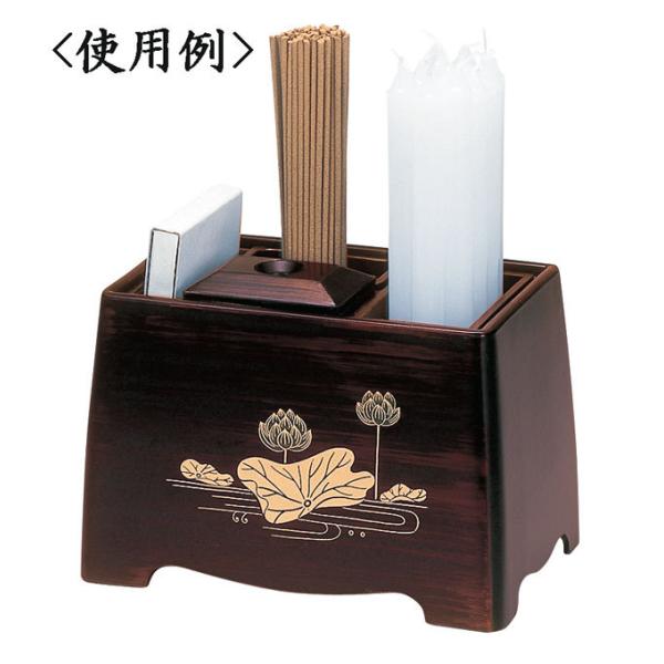  [  [\N  ؖڐF @ B^Cv