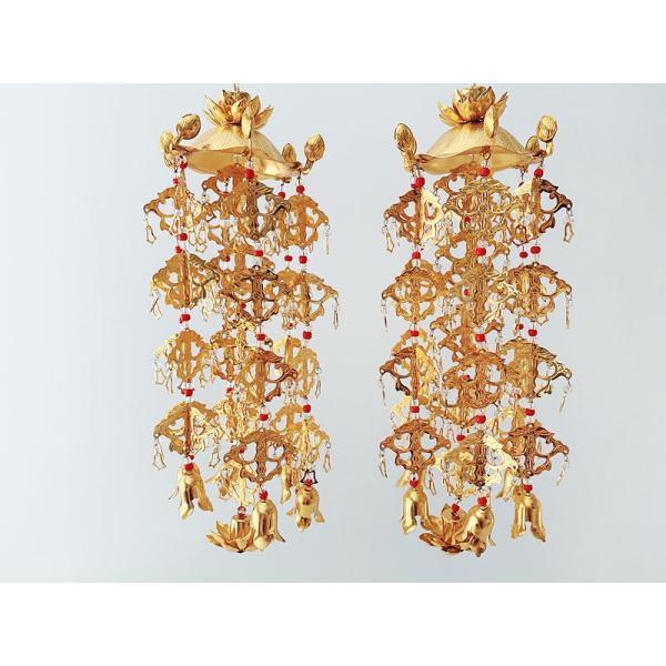  A~ 1  y^@{莛h  y@ T@ V@ ^@ e@h