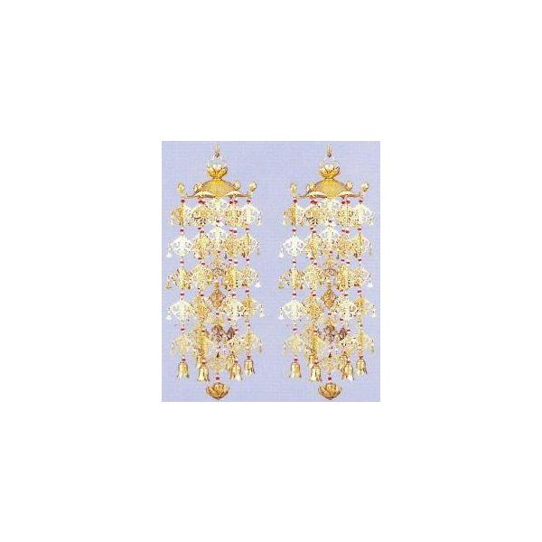   EN bL 1  y^@{莛h  y@ T@ V@ ^@ e@h