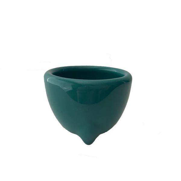  ʍF yF 2.5  F  y^@{莛h 