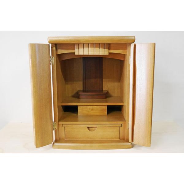 _d ANA 18 Cg Ƌd ~jd u ^ ~jd