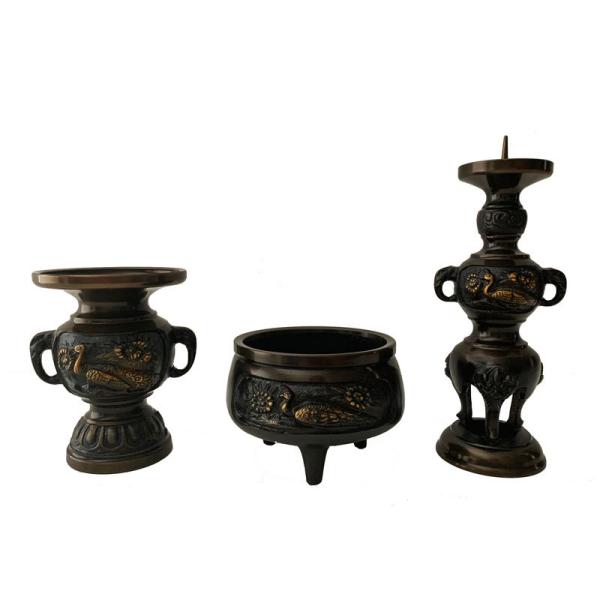  E O 3.5 Zbg y^@{莛h  y@ T@ V@ ^@ e@h