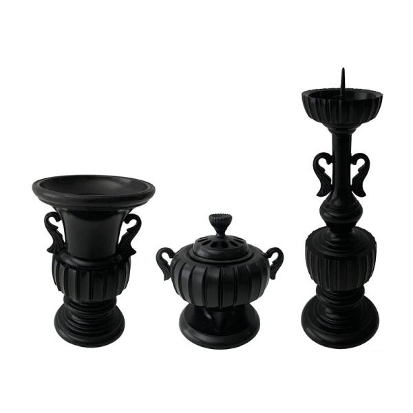  e^O 3.0 y@ T@ V@ ^@ e@h