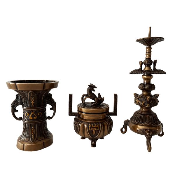 butsudansyokunin_10004437