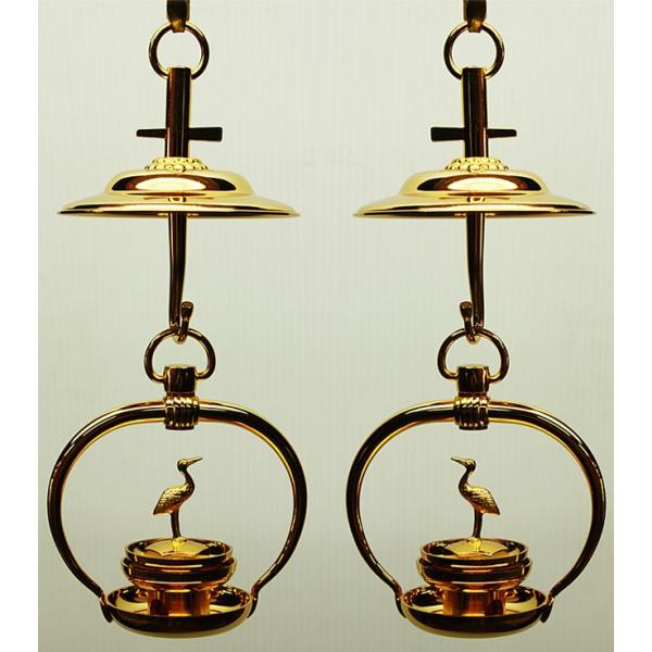  ֓ tbf {R֓ i ݋ 5.0 ^@Jh 