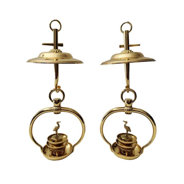  {R֓ i ݋ 3.0 tbf ֓ ^@Jh 