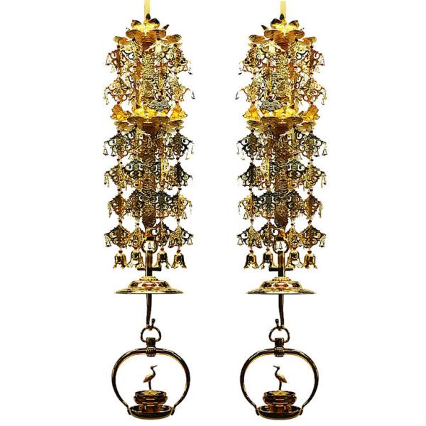  ֓2d6i  + {R֓ ݋ 4.0 ֓ ^J ^@Jh 