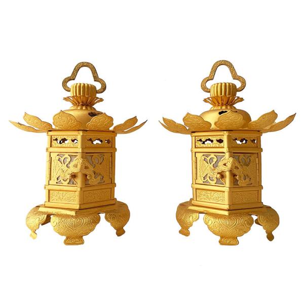  Zp^ݓ _OU bL 2.0 (  C )