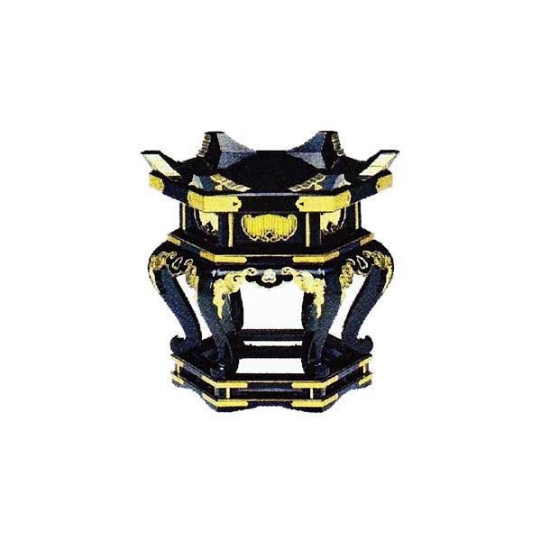 @p   Zp q ۃL 15    ֑ e@h