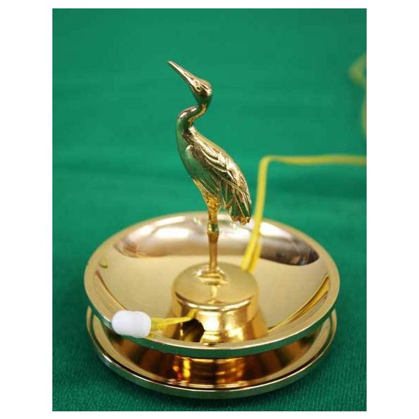 ^@Jh    / gE~E   (c)  d̍at 1