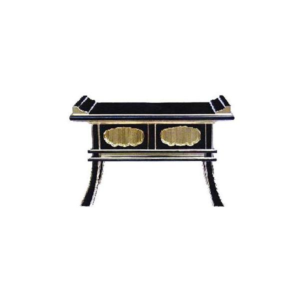  @p ^@Jh  ^ o  p Ȃ 16 