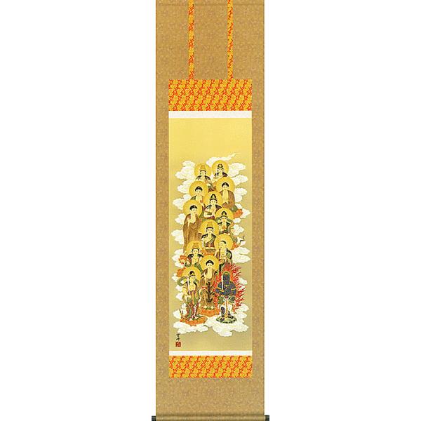 ̊ԗp| | | | \O jqŕ\ ڎO _ |}