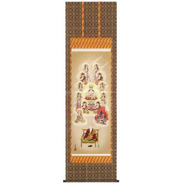 ̊ԗp| | | ^\O cL Eŕ\ ڌ |}