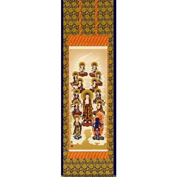 ̊ԗp| | | \O XRό Eŕ\ ڔ |}