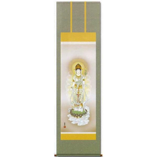 ̊ԗp| | | ω É jqŕ\ ڌ |}