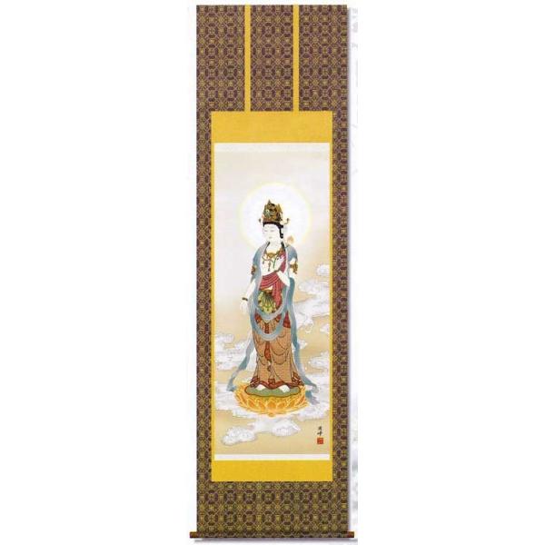 ̊ԗp| | | _ω  Eŕ\ ڌ |}