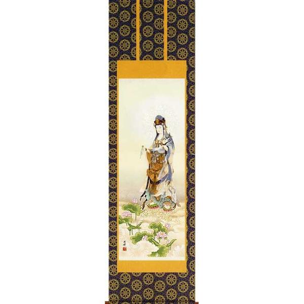 ̊ԗp| | | @ω  Eŕ\ ڌ |}