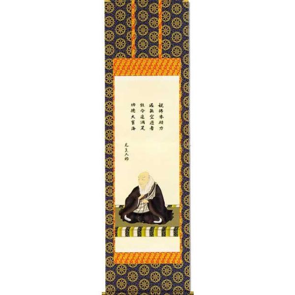 ̊ԗp| | | eale X@ Eŕ\ ڌ |}