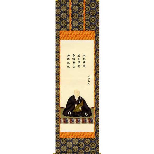 ̊ԗp| | | @@le X@ Eŕ\ ڌ |}