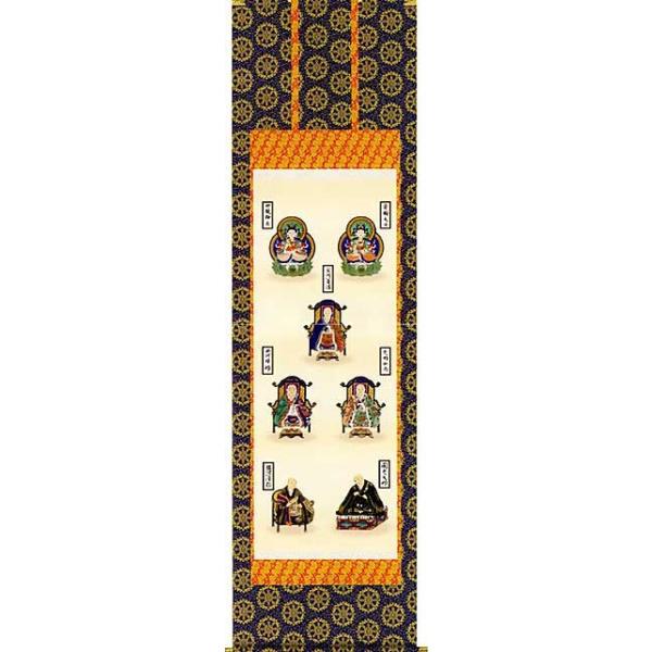 ̊ԗp| | | eam Rϕ Eŕ\ ڌ |}