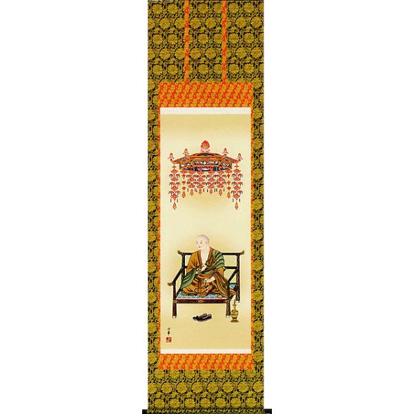 ̊ԗp| | | O@t X@ Eŕ\ ڌ |}