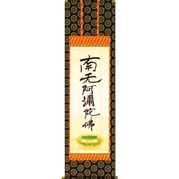 ̊ԗp| | | Z 얳ɕ eal M E{ŕ\ ڌ |}