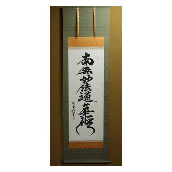 ̊ԗp| | | @ g_ ʒbqŕ\ ڌ |}