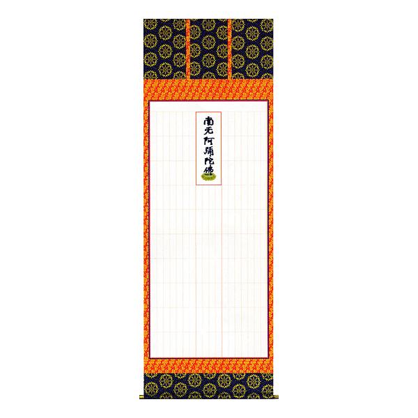 ̊ԗp| | | y@Sʗp io@䎲 @@l  (ʂ) Eŕ\ ڔ |}