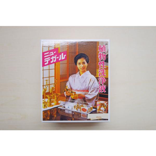 pi j[eK[ ( At )  250cc łȉ΂₭