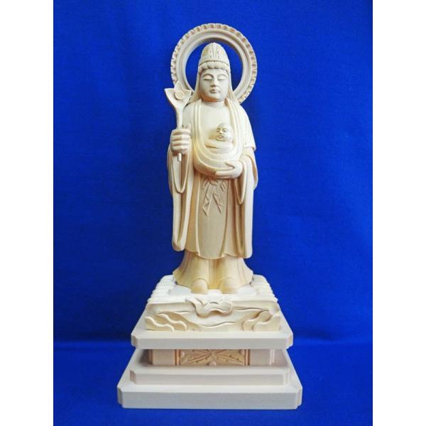仏像 鬼子母神の人気商品・通販・価格比較 - 価格.com 仏像 鬼子母神の人気商品・通販・価格比較 - 価格.com