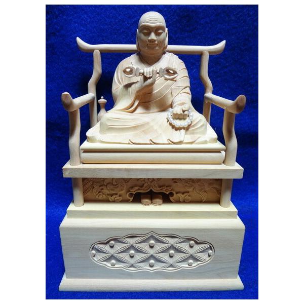  ct O@t ѐA 2.0 ؒ ^@  cQ