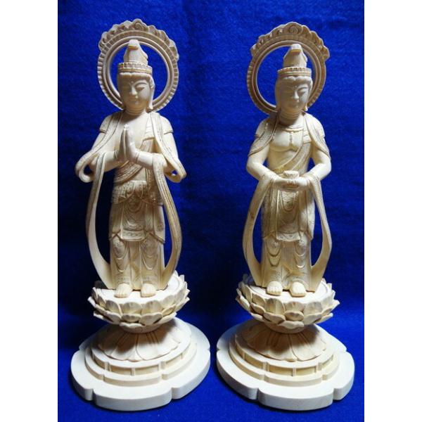  ω  ѐA ۑ ֌w D 6.0 