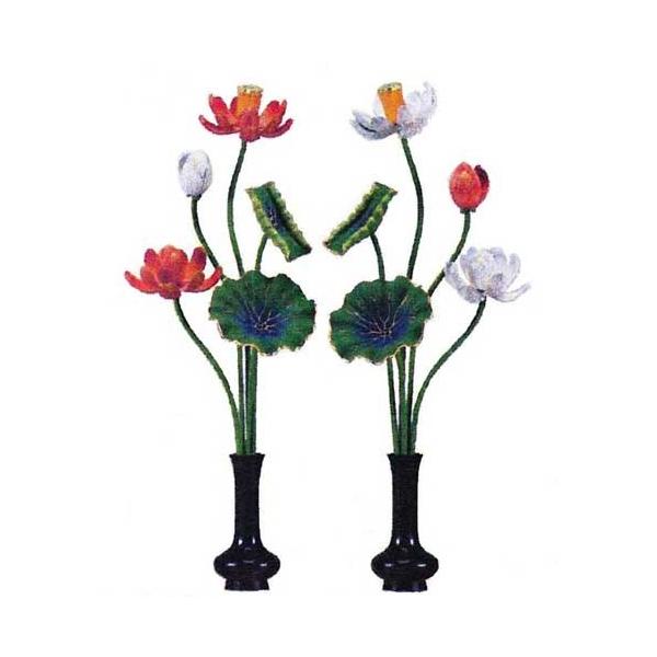 仏具 常花 神具 木製の人気商品・通販・価格比較 - 価格.com 仏具 常花 神具 木製の人気商品・通販・価格比較 - 価格.com