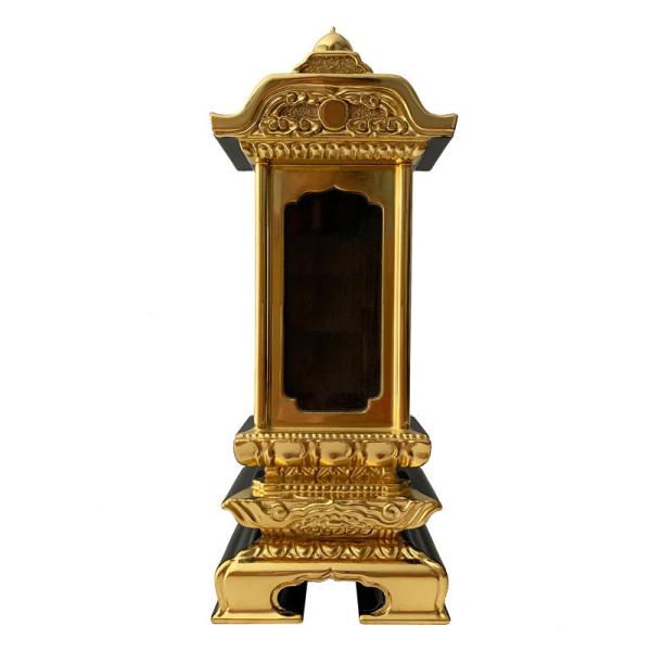 ʔv tdߋ O 3.0p Jo Jo Jo o o 앪