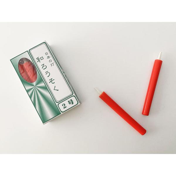 a낤 E\N XC  2 10{ 10.5cm