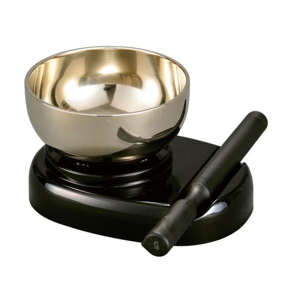   Zbg Ƌ  Zbg   2.5 F Zbg