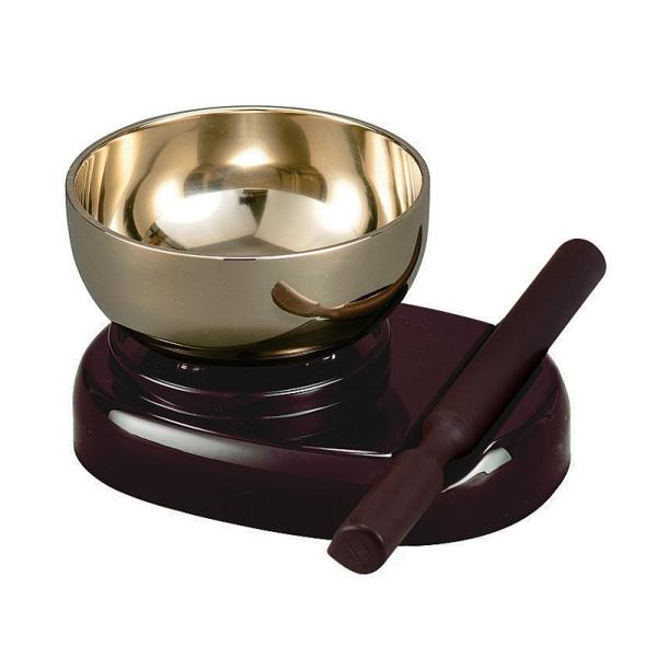   Zbg Ƌ  Zbg  2.3 ^F dp  Zbg